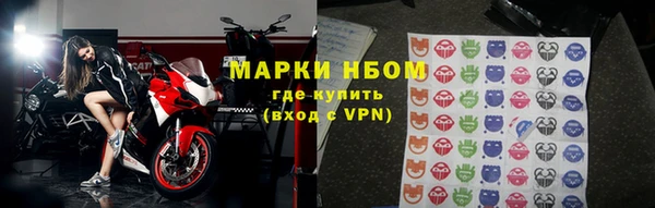 скорость Баксан
