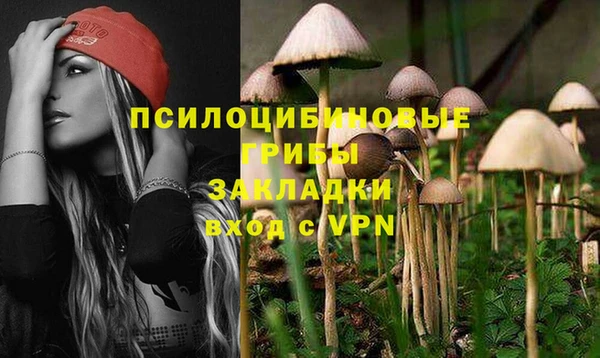 бутират Беломорск