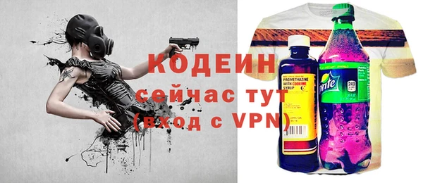 PSILOCYBIN Козловка