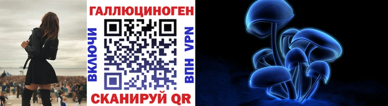 что такое наркотик  Кувандык  Галлюциногенные грибы мицелий 
